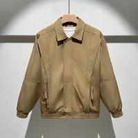 cms/erpbt/backend/web/uploads/erp/collection/images/Men Clothes/XINBAIHUI/EN0214708/img_b/EN0214708_img_b_4